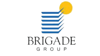 CitySide CitySide Authorized partners image