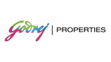 CitySide CitySide Authorized partners image