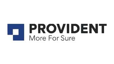 CitySide CitySide Authorized partners image