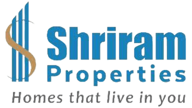 CitySide CitySide Authorized partners image
