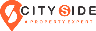 CitySide CitySide Logo