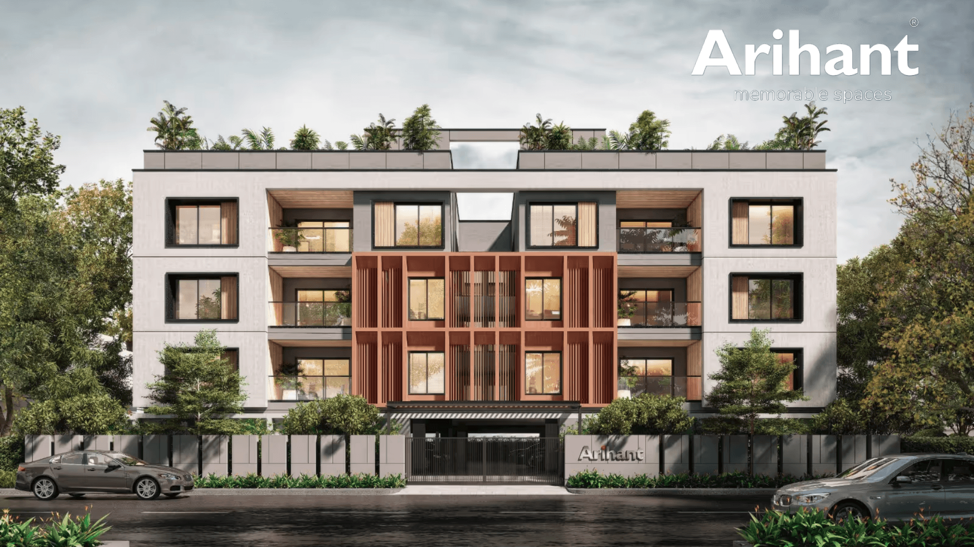 Arihant Vivriti image