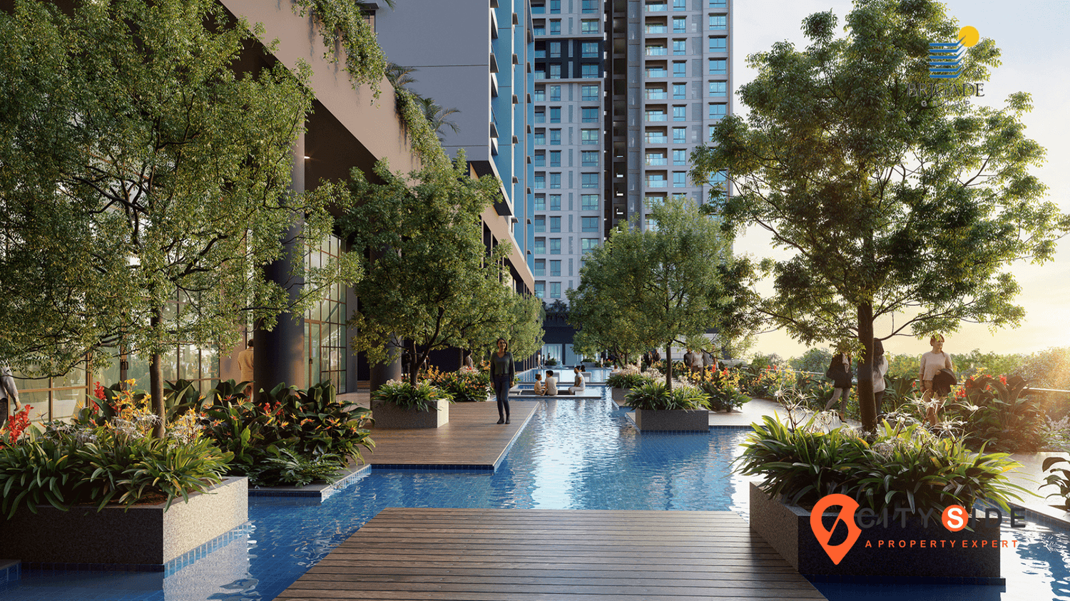 Brigade Altius image