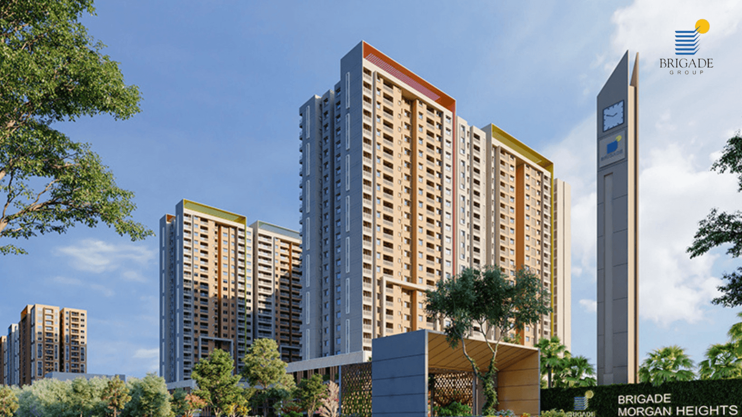 brigade-morgan-heights