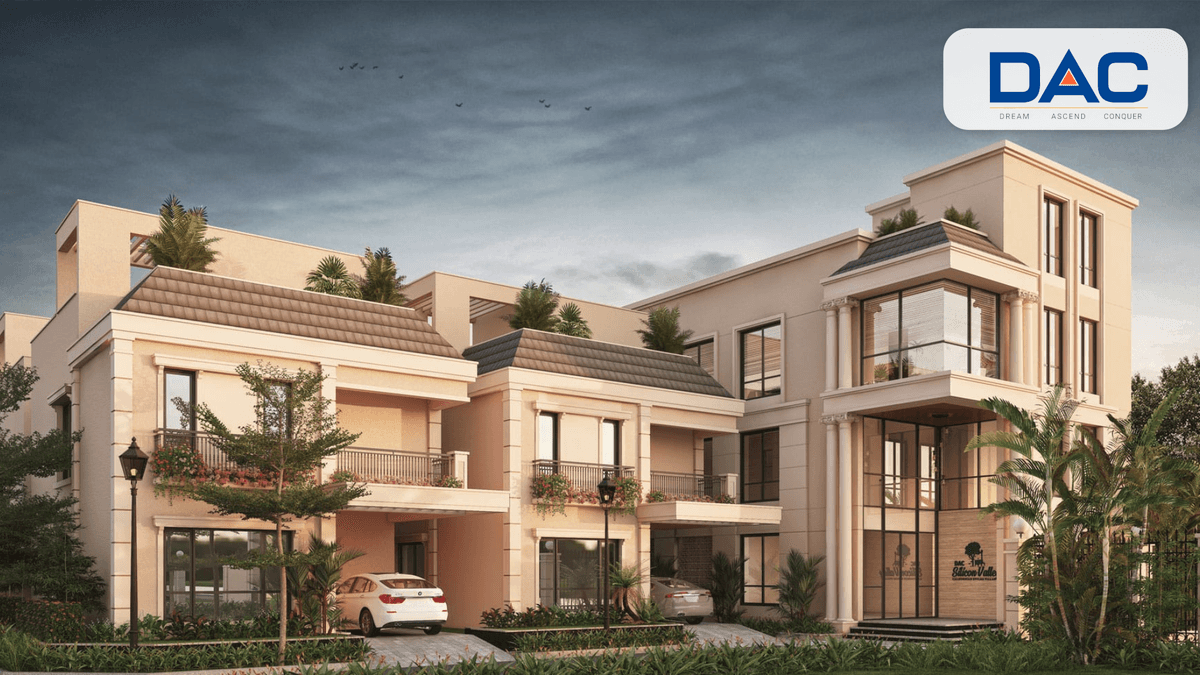 DAC Silicon Valley Phase 2