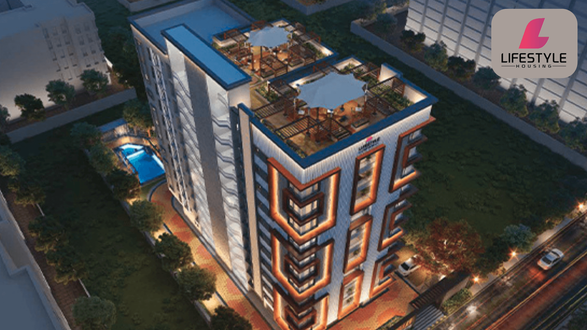 Promote your Property at CitySide - A Property Expert