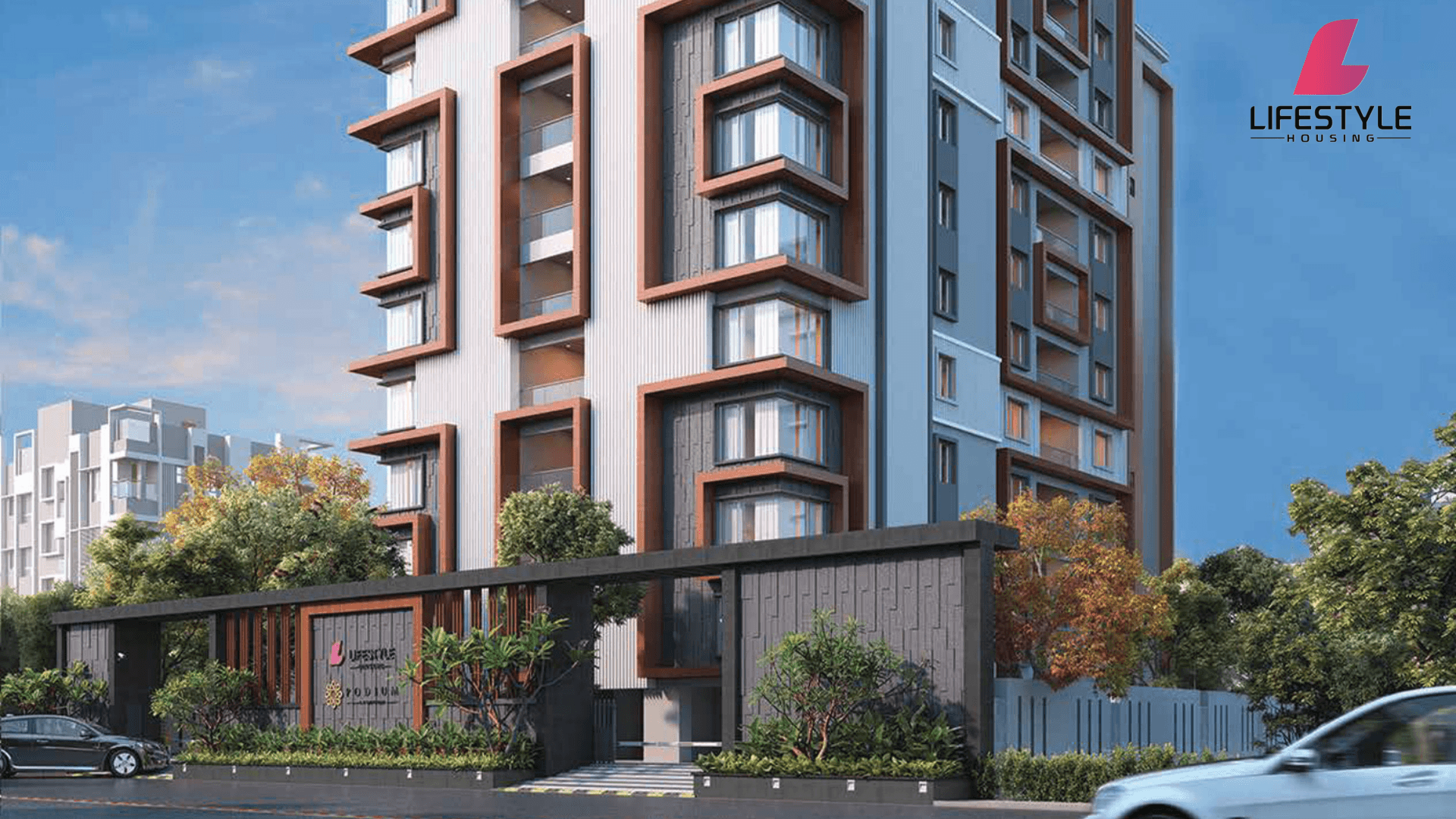 Promote your Property at CitySide - A Property Expert