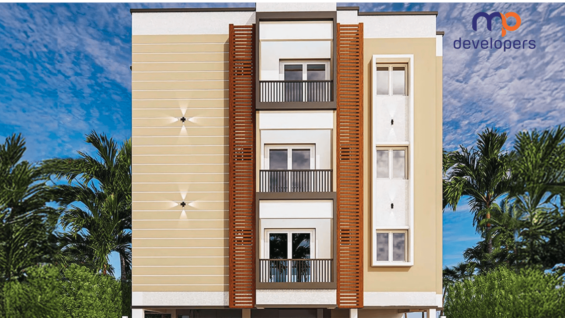 MP Developers Celestial image