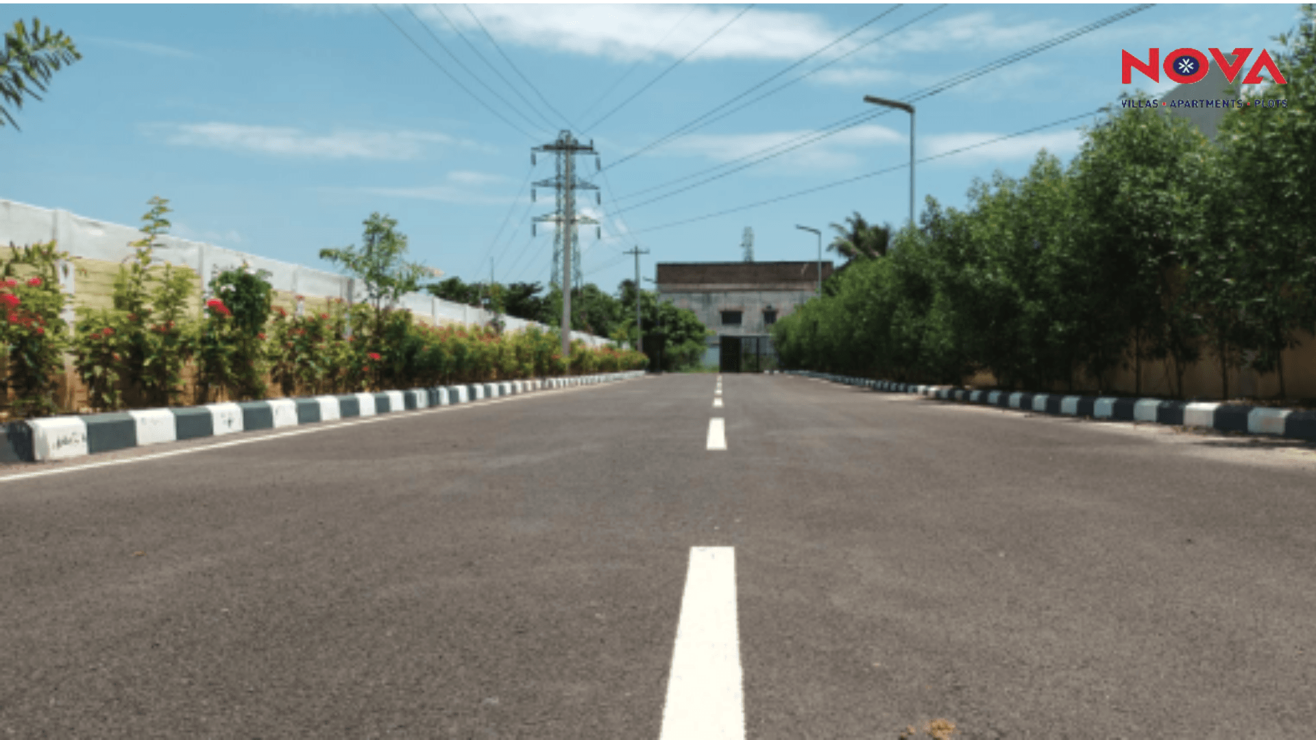 Promote your Property at CitySide - A Property Expert