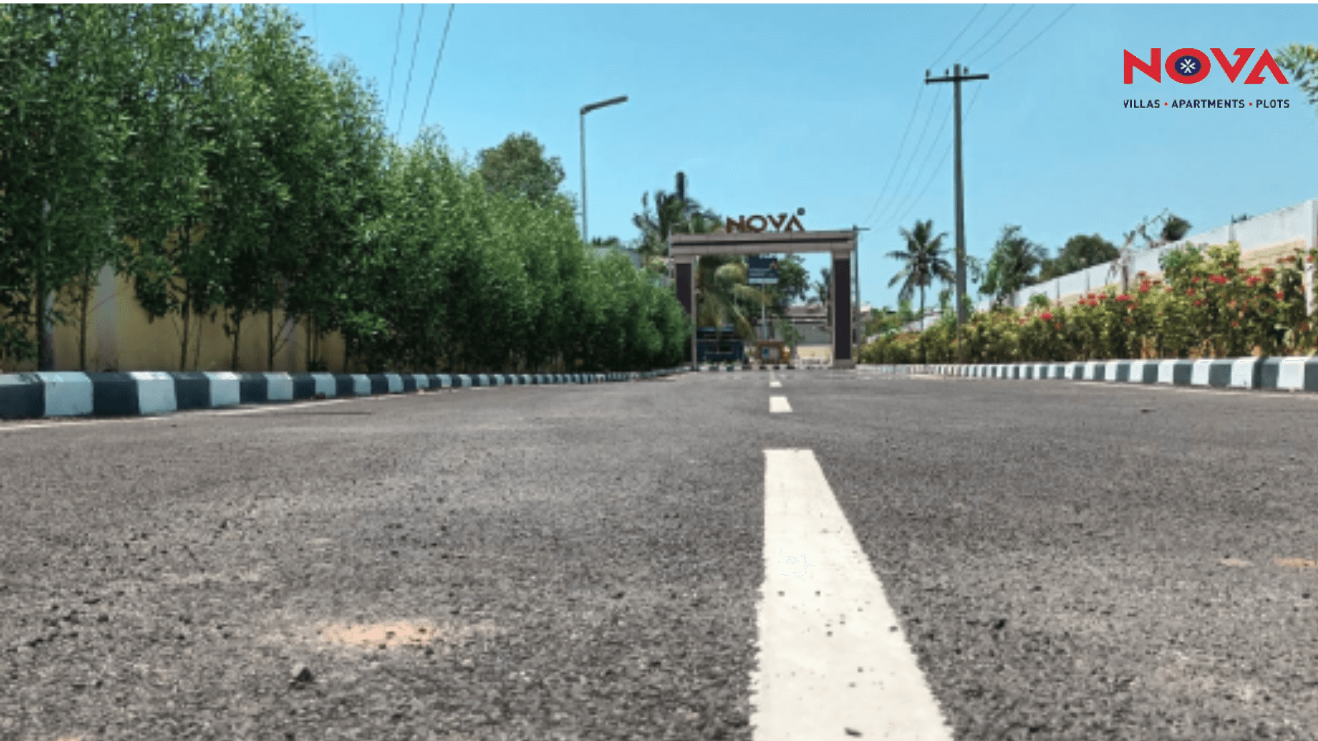 Nova Navratnapuri  image