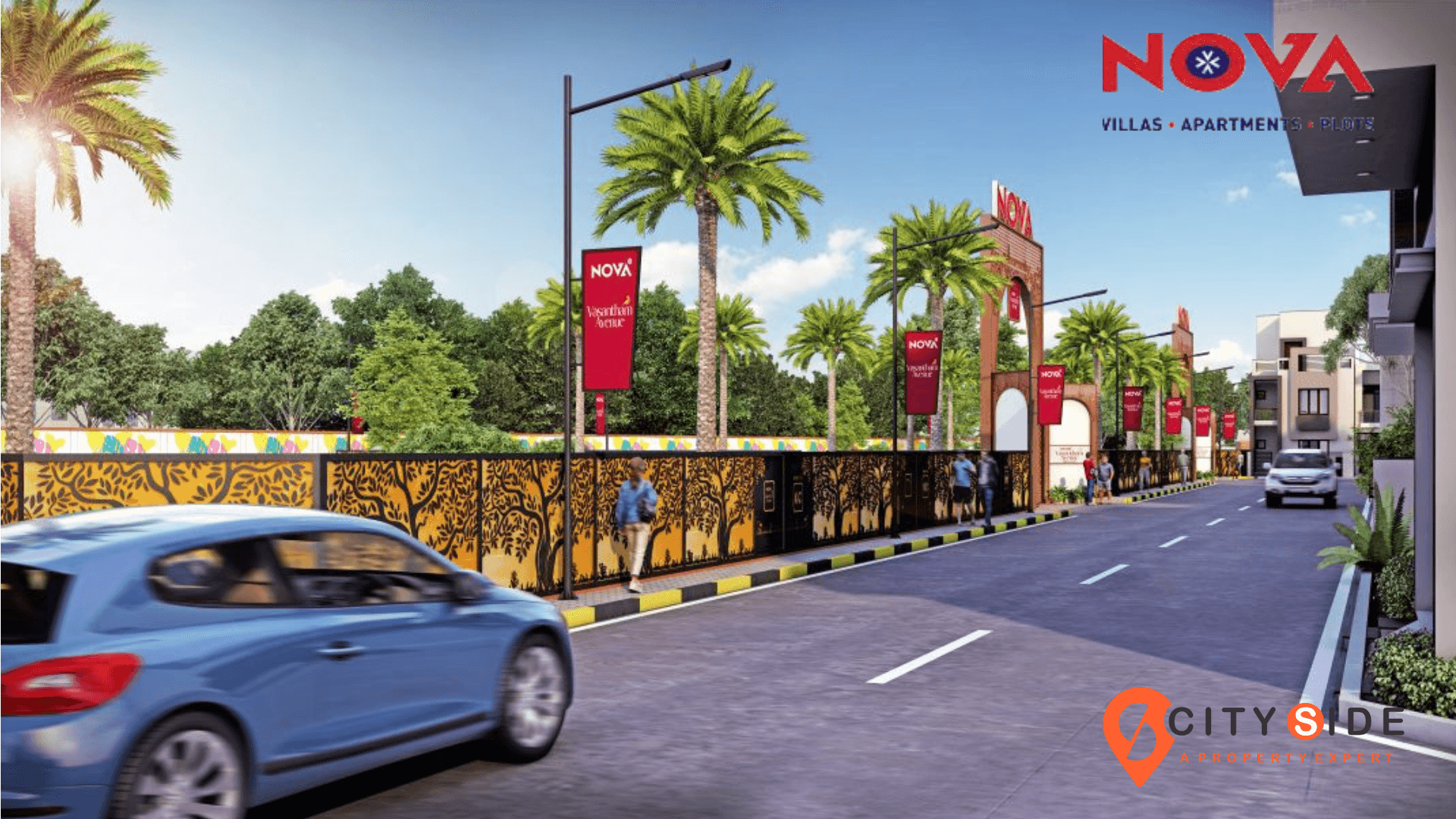 nova-vasantham-avenue