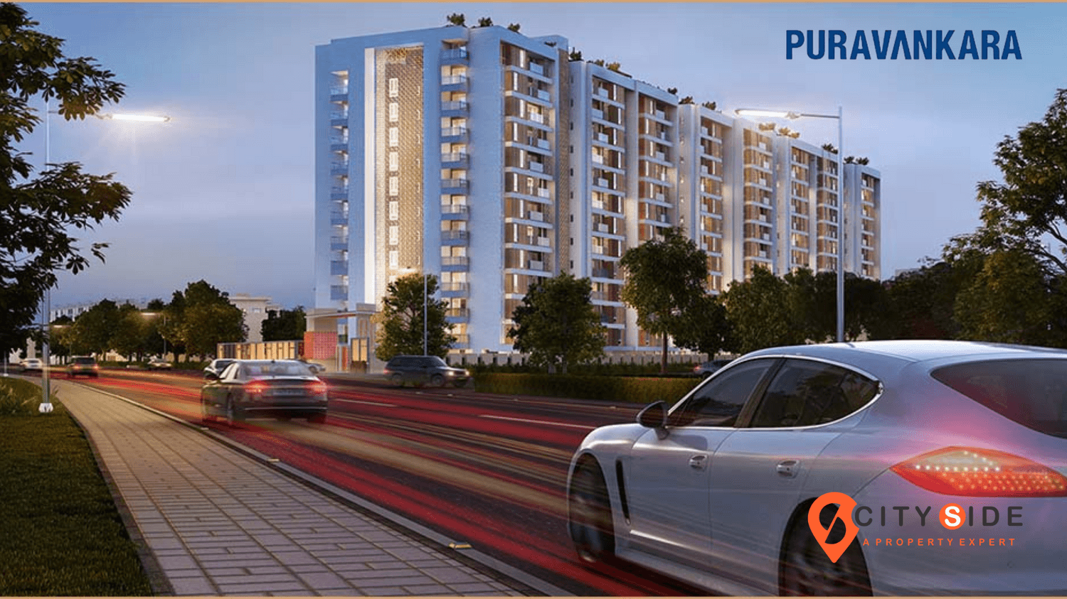 purva-somerset-house