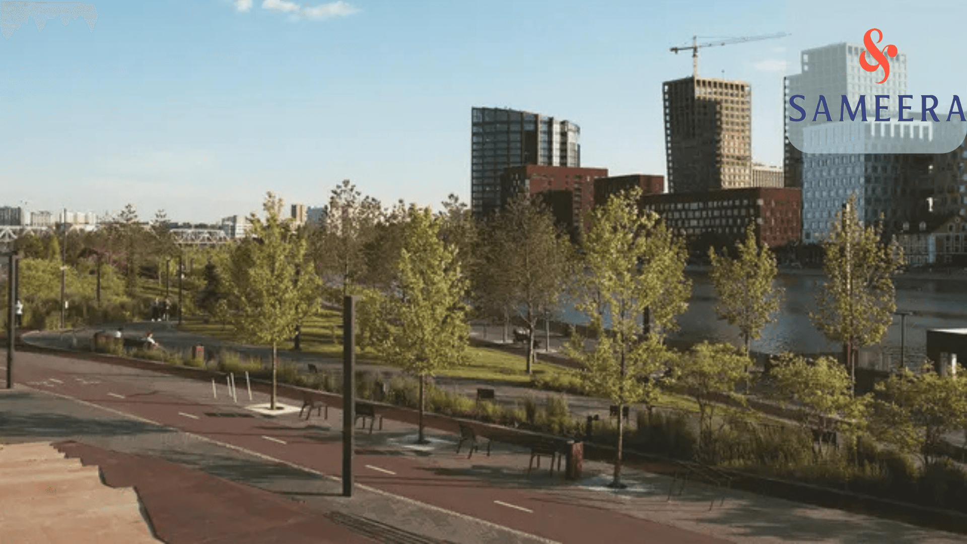 Promote your Property at CitySide - A Property Expert