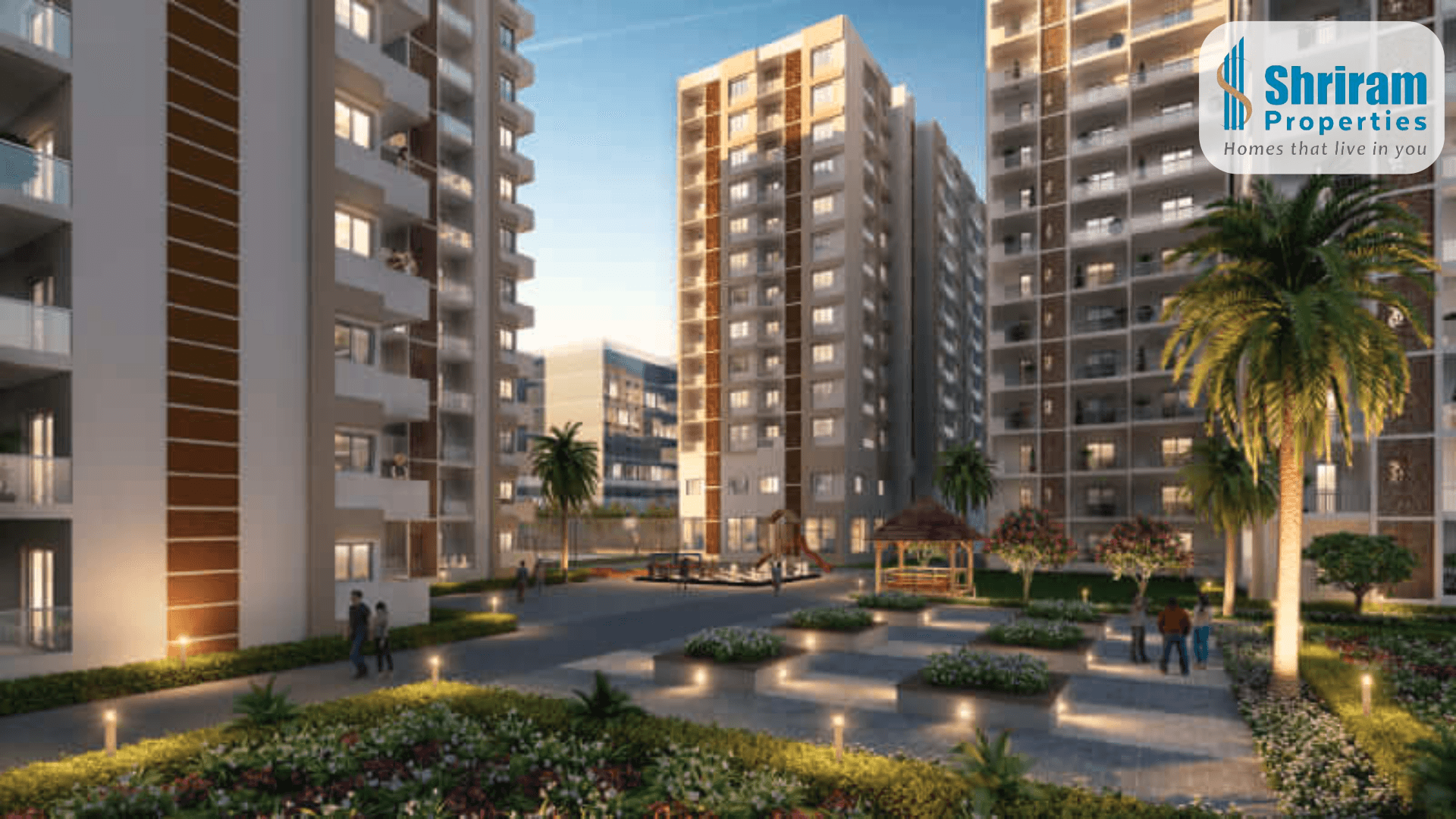 Best Deals for Property - CitySide Promote your Property at CitySide - A Property Expert