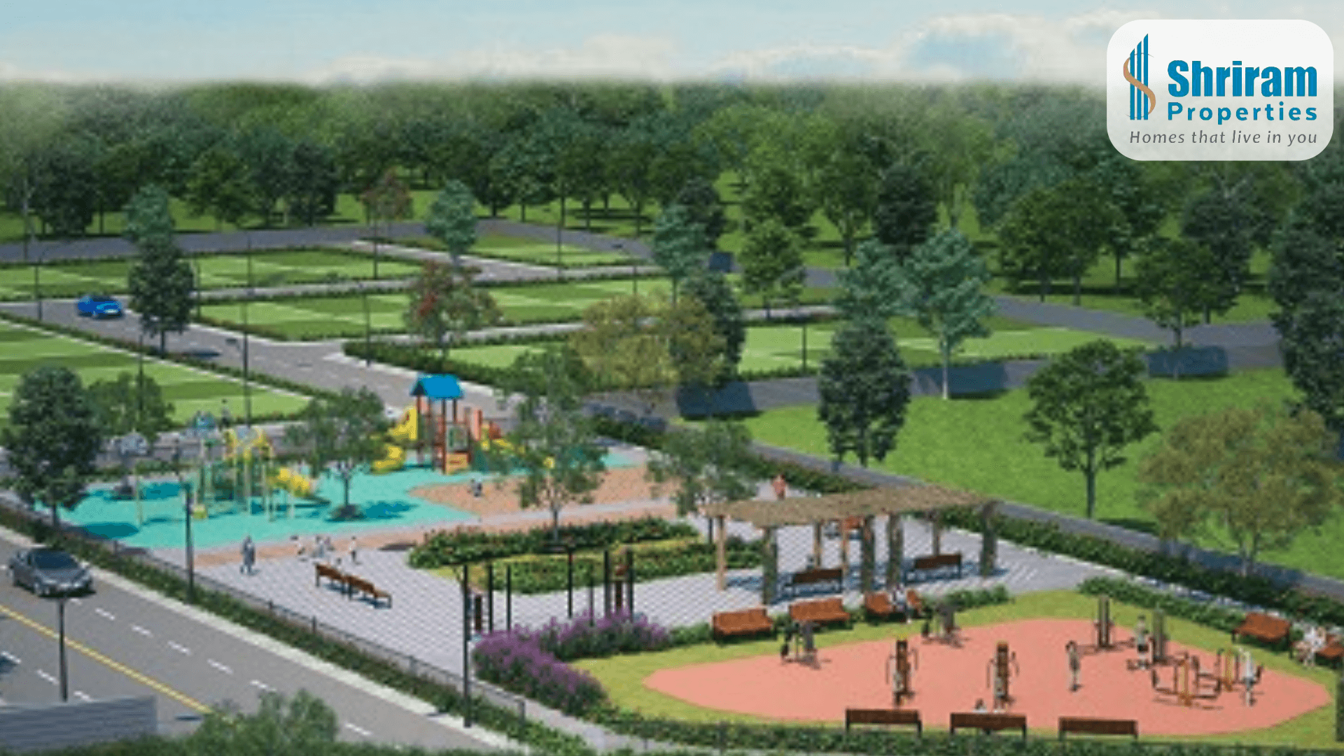 Shriram Subham image