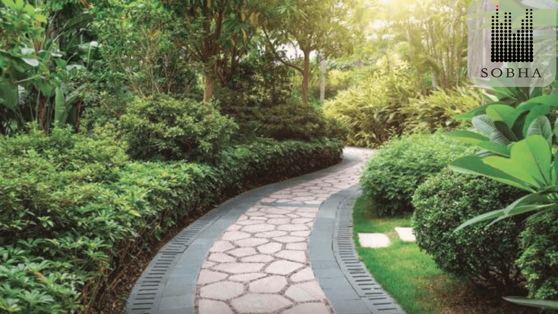 Promote your Property at CitySide - A Property Expert