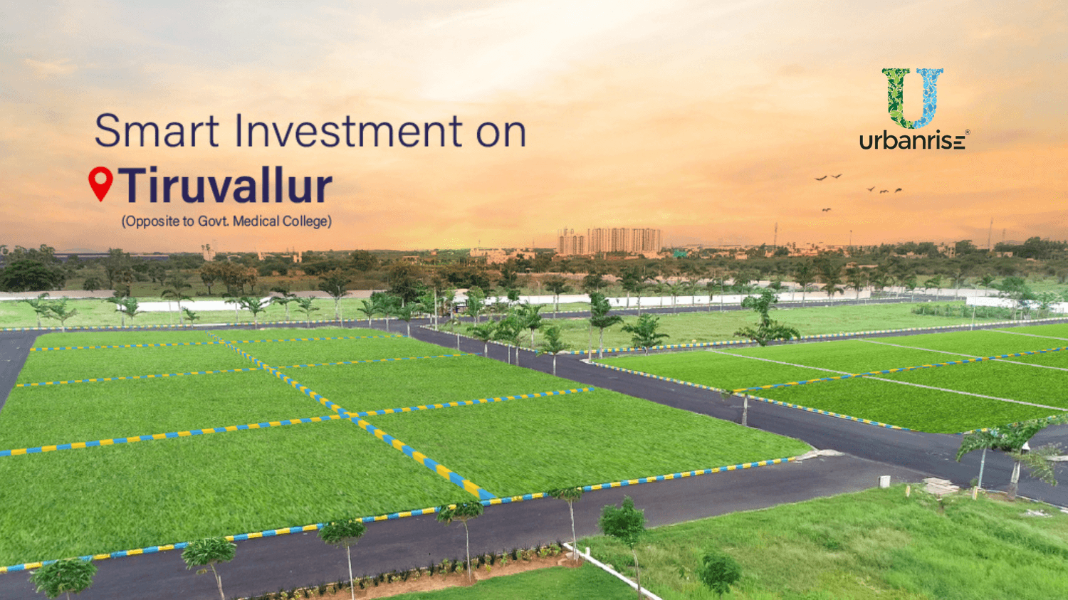 urbanrise-orchid-greens