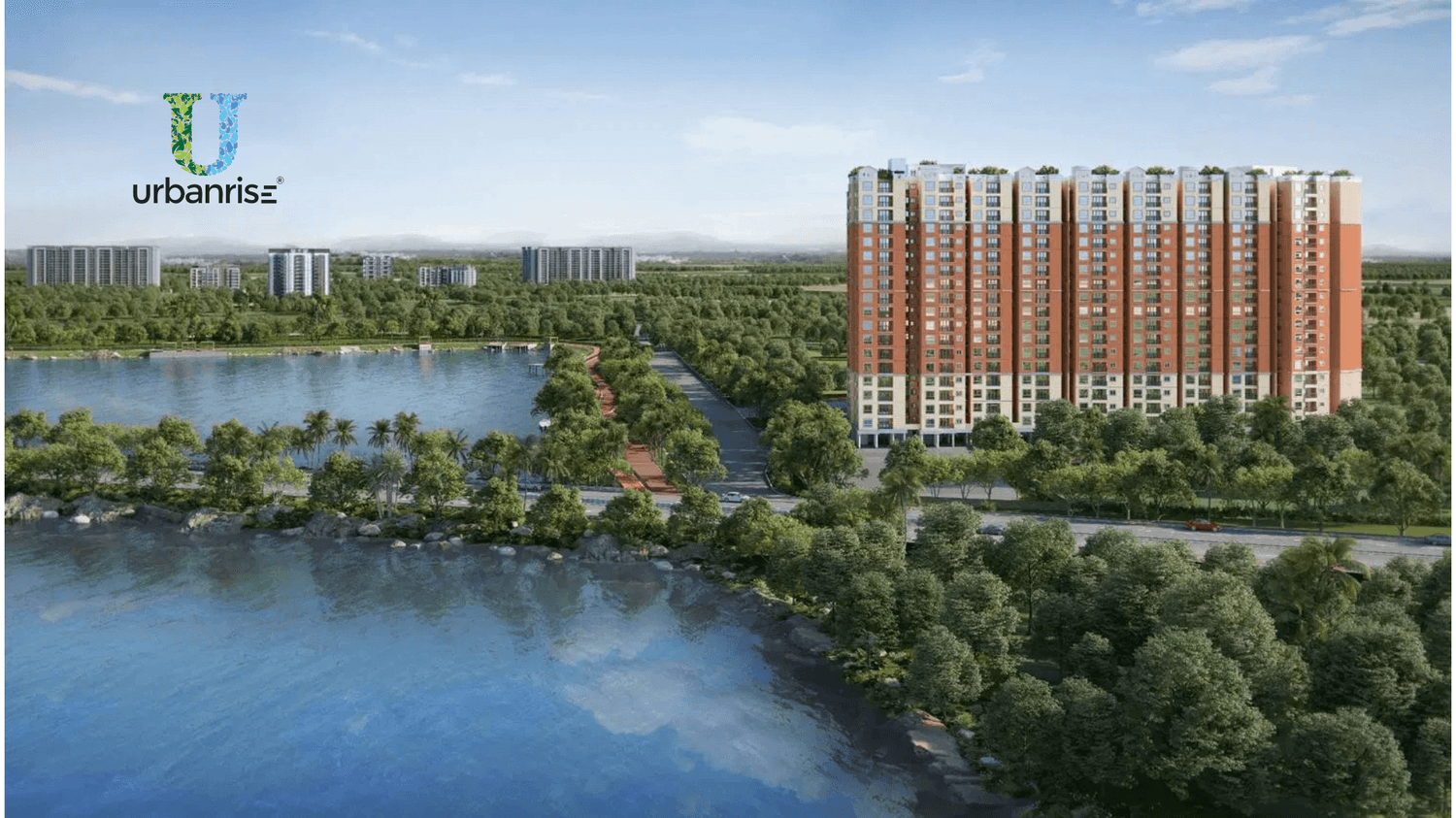 Promote your Property at CitySide - A Property Expert