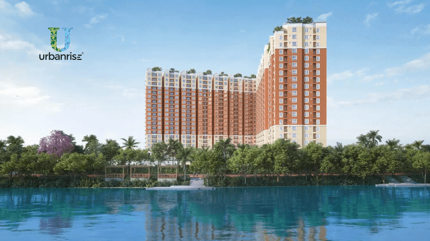 Promote your Property at CitySide - A Property Expert