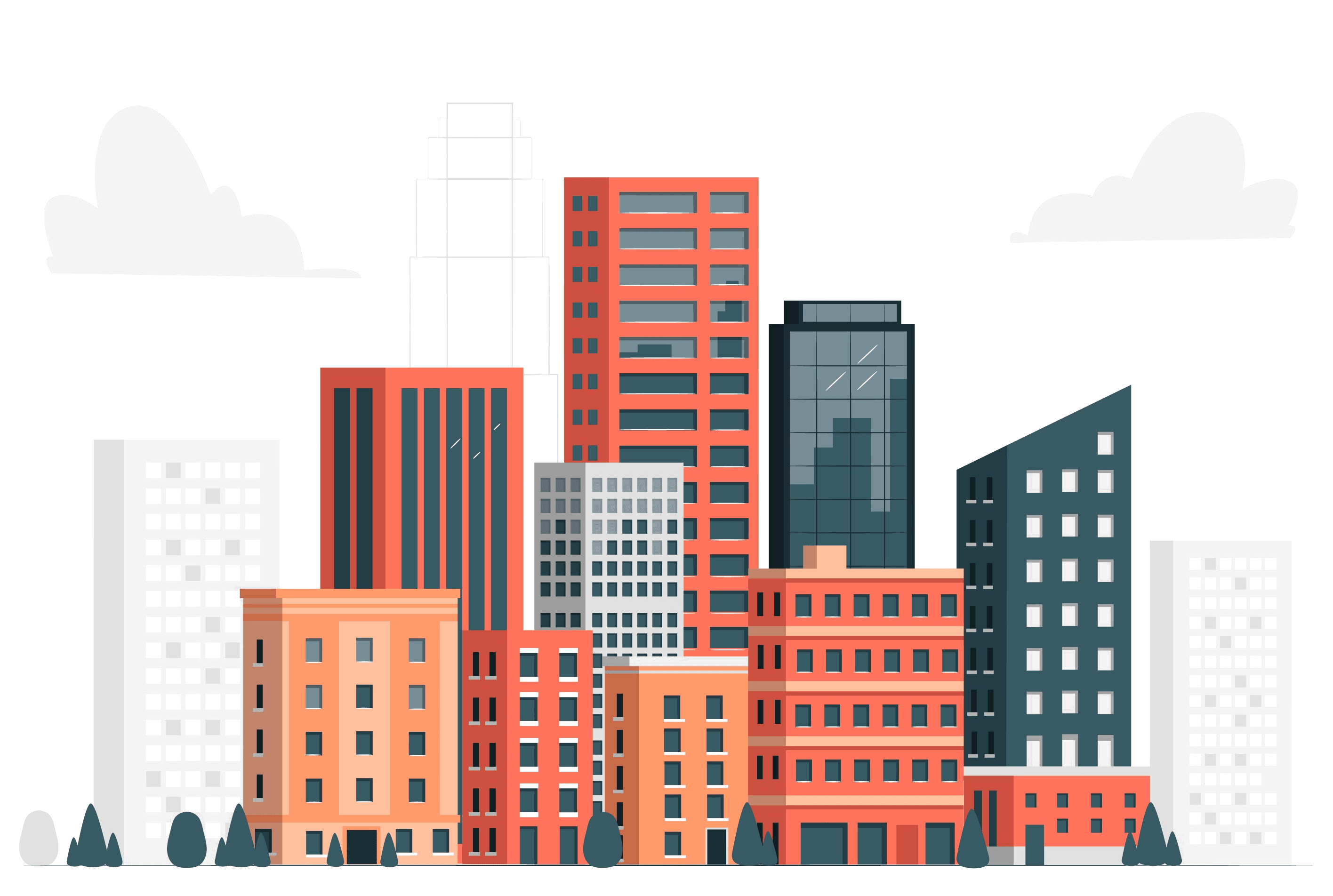 CitySide CitySide-A Property Expert 