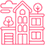 CitySide - A Property Expert