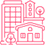 CitySide - A Property Expert
