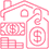 CitySide - A Property Expert