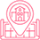 CitySide - A Property Expert