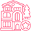 CitySide - A Property Expert