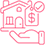 CitySide - A Property Expert