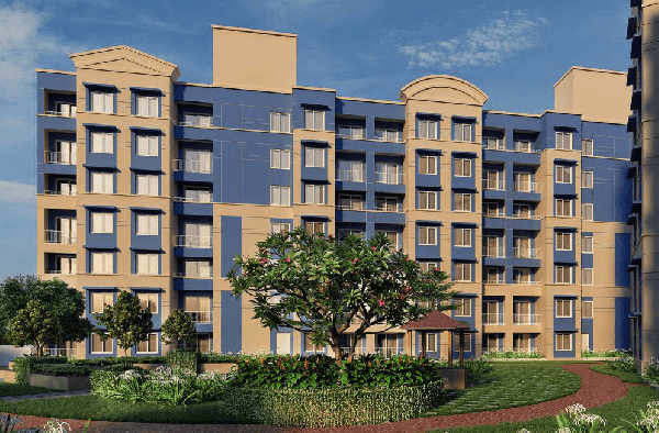 CitySide - A Property Expert