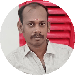 CitySide Mani Kandan