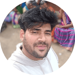 CitySide Rahul