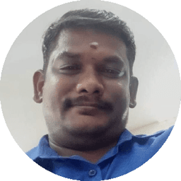 CitySide Shankar