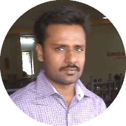 CitySide Dr Suresh Babu