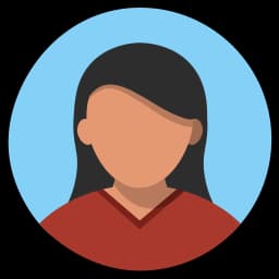 CitySide Kavitha Lenin