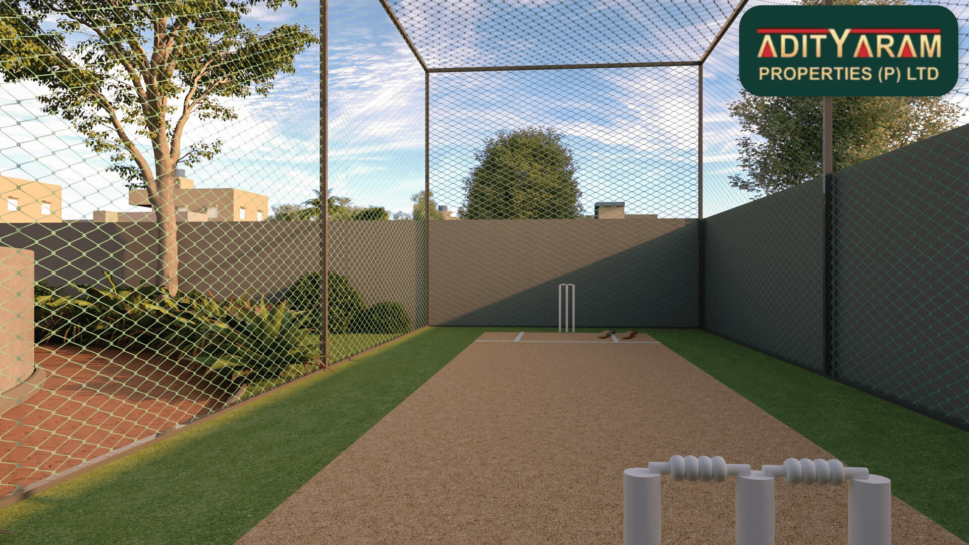 Best Deals for Property - CitySide Promote your Property at CitySide - A Property Expert