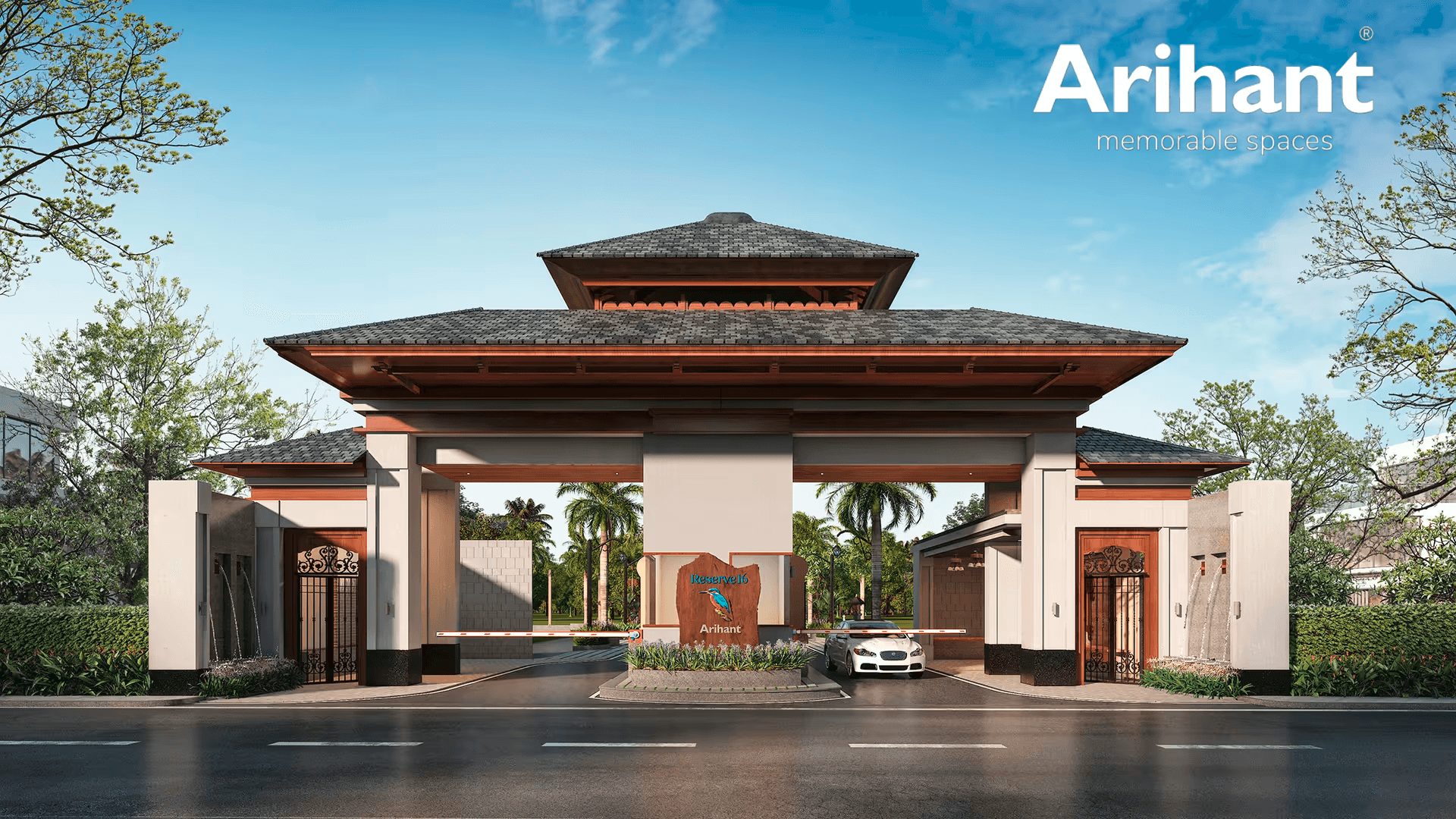 Best Deals for Property - CitySide Promote your Property at CitySide - A Property Expert