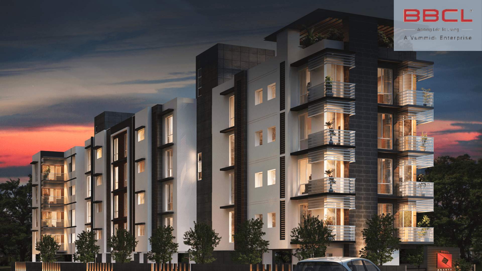 Best Deals for Property - CitySide Promote your Property at CitySide - A Property Expert