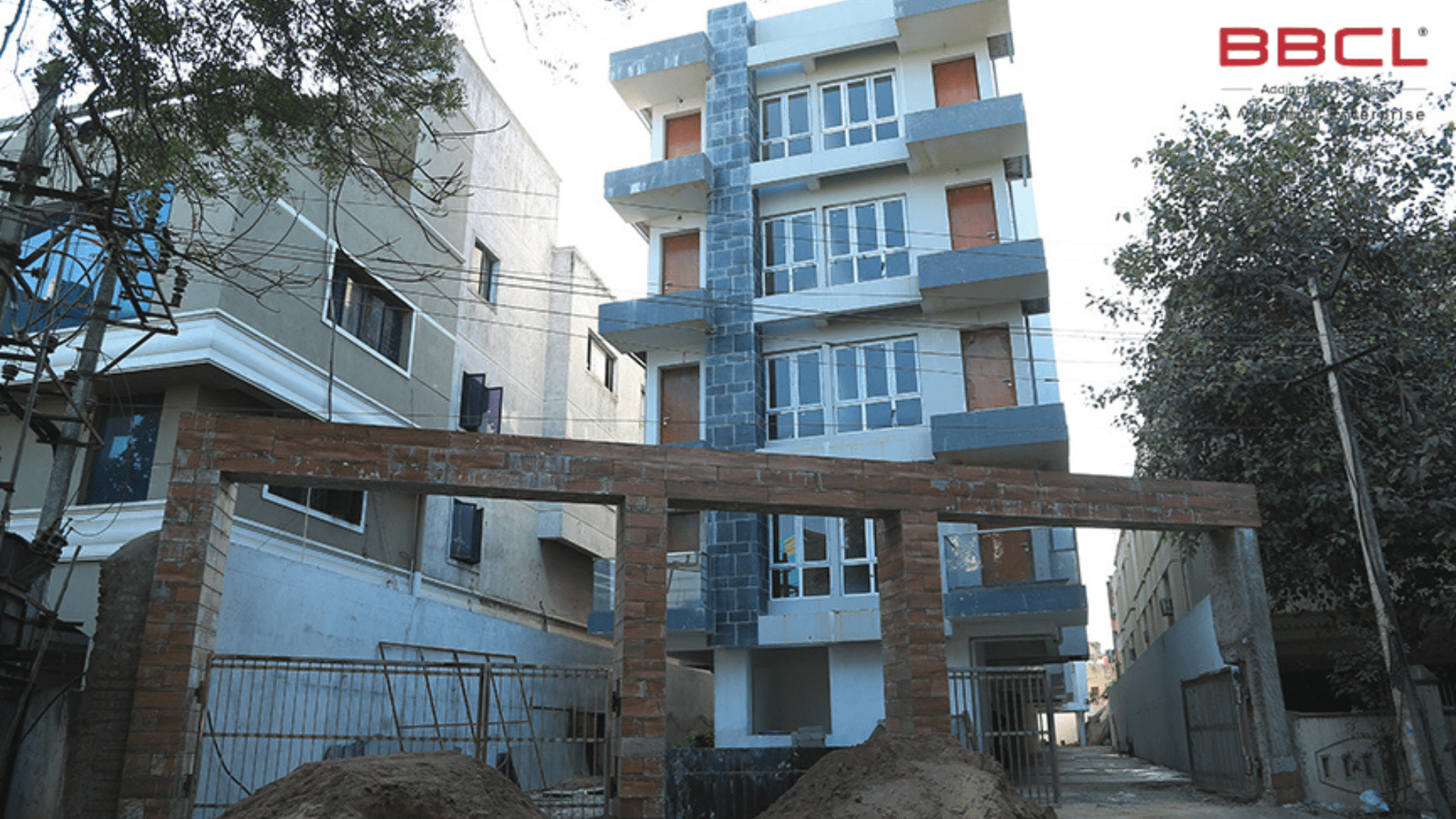 Best Deals for Property - CitySide Promote your Property at CitySide - A Property Expert