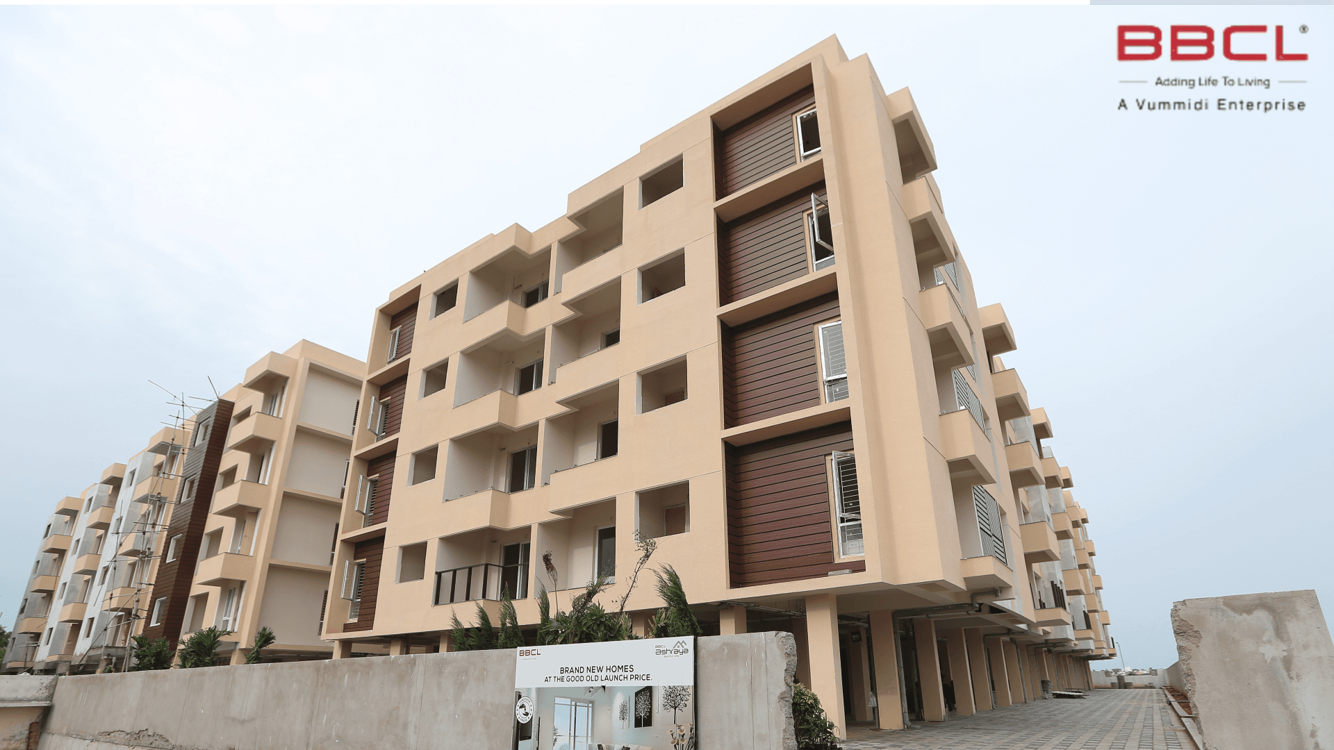 Best Deals for Property - CitySide Promote your Property at CitySide - A Property Expert