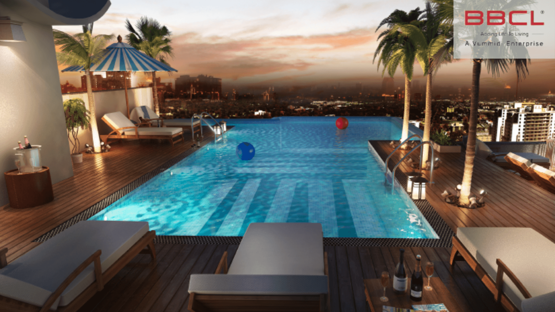 Best Deals for Property - CitySide Promote your Property at CitySide - A Property Expert