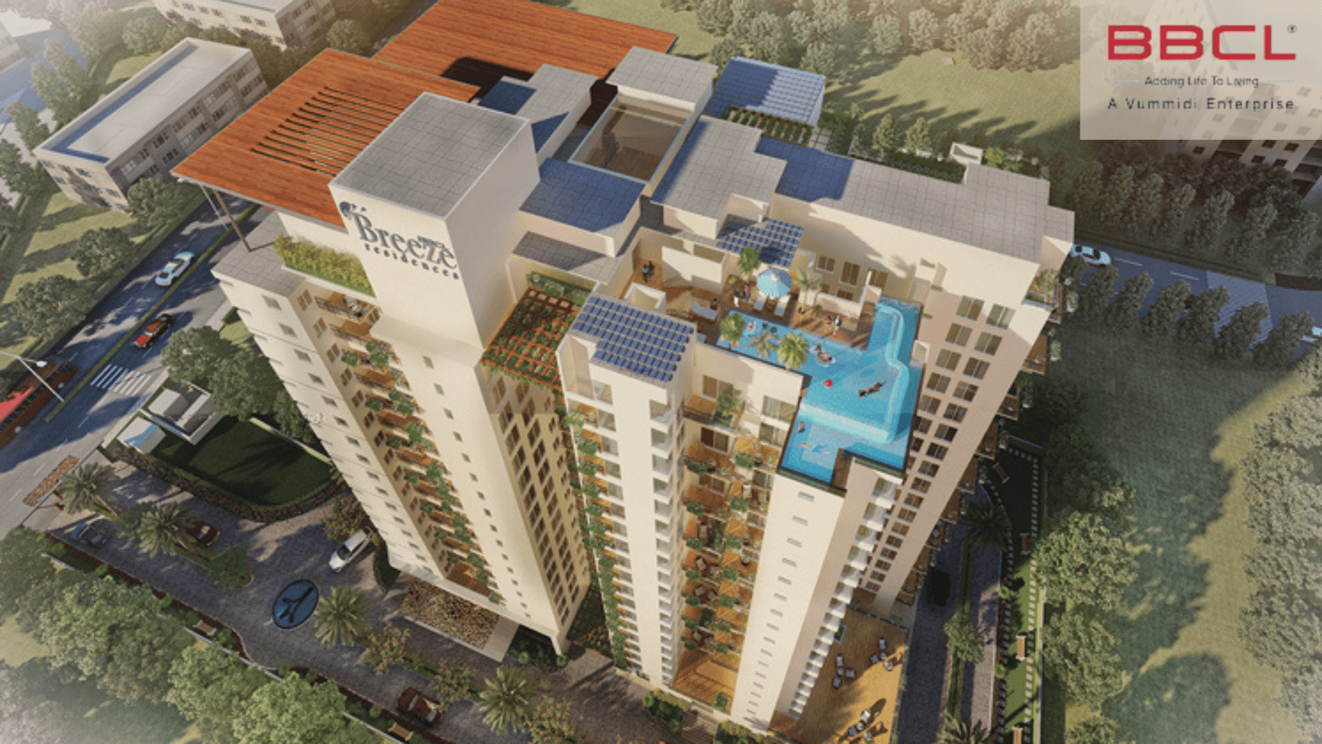 Best Deals for Property - CitySide Promote your Property at CitySide - A Property Expert