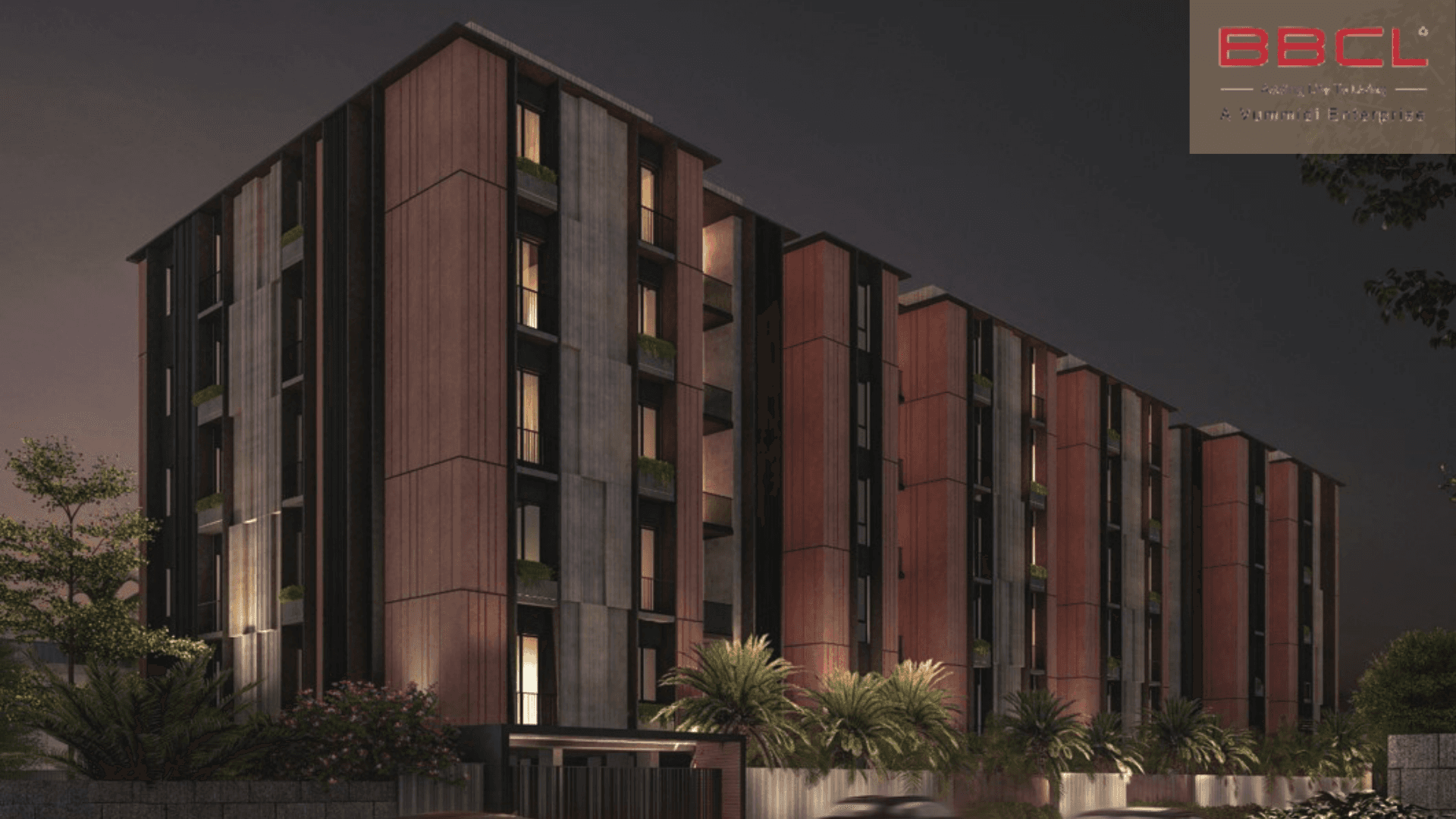 Best Deals for Property - CitySide Promote your Property at CitySide - A Property Expert