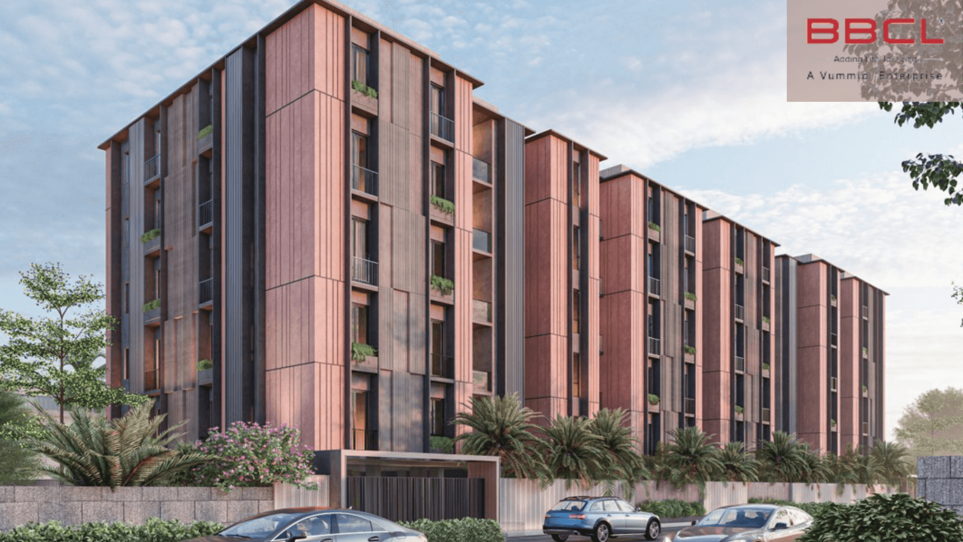 Best Deals for Property - CitySide Promote your Property at CitySide - A Property Expert