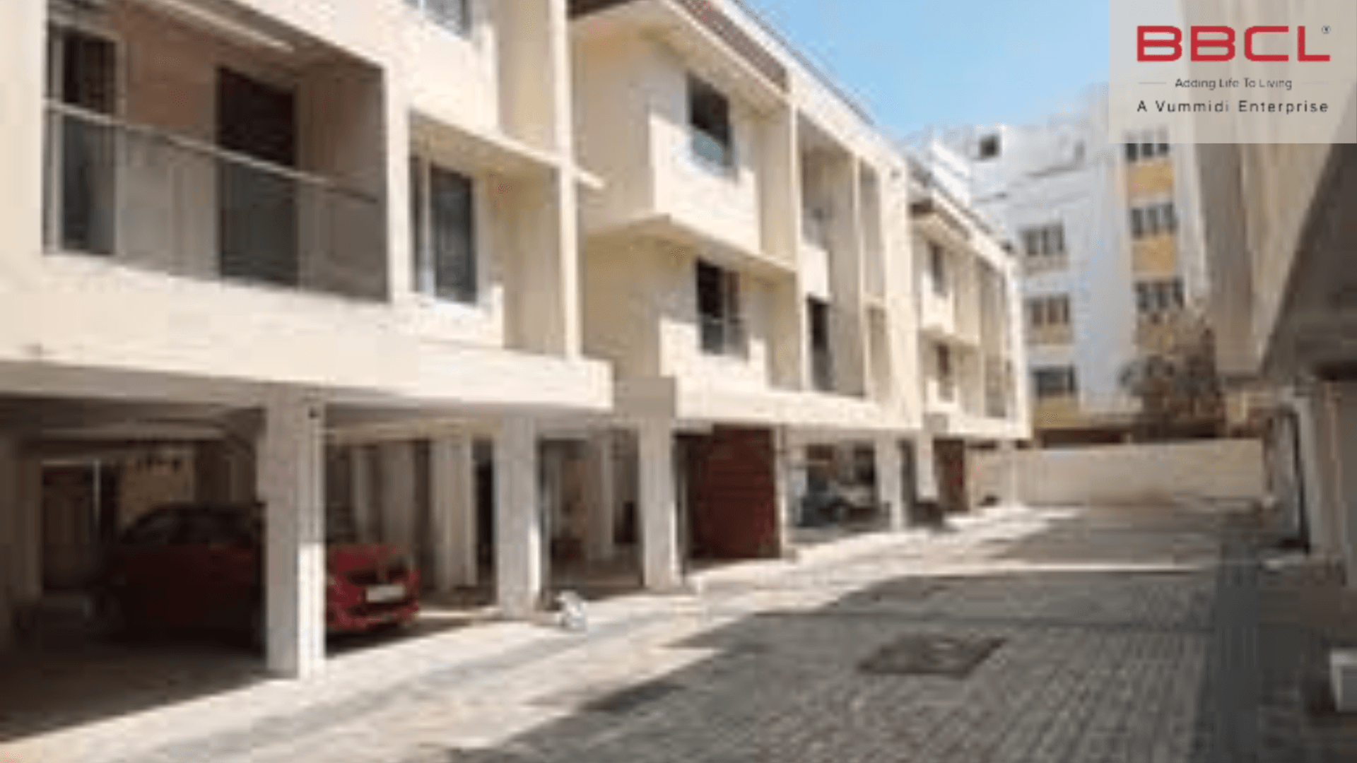 Best Deals for Property - CitySide Promote your Property at CitySide - A Property Expert