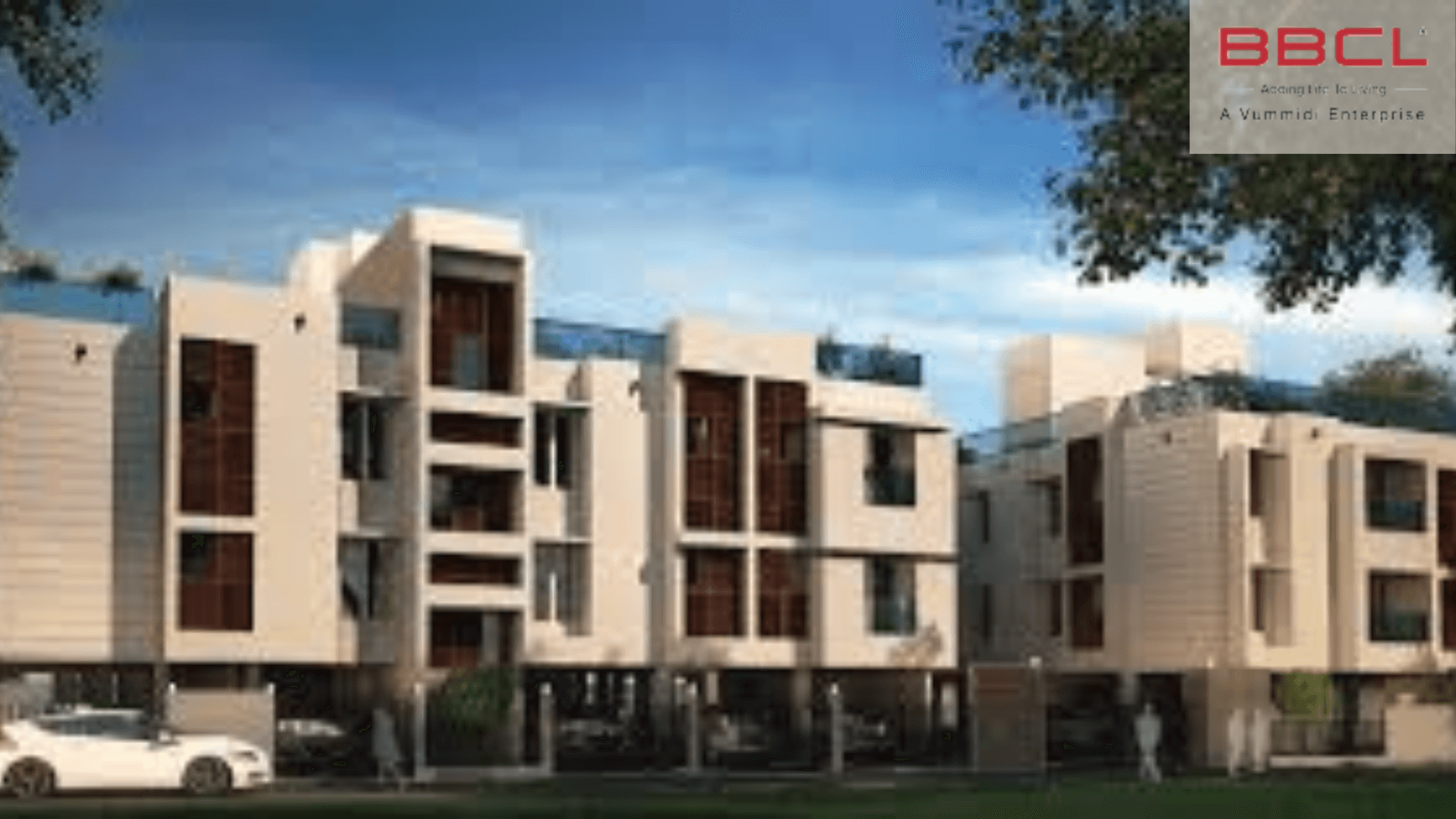 Best Deals for Property - CitySide Promote your Property at CitySide - A Property Expert