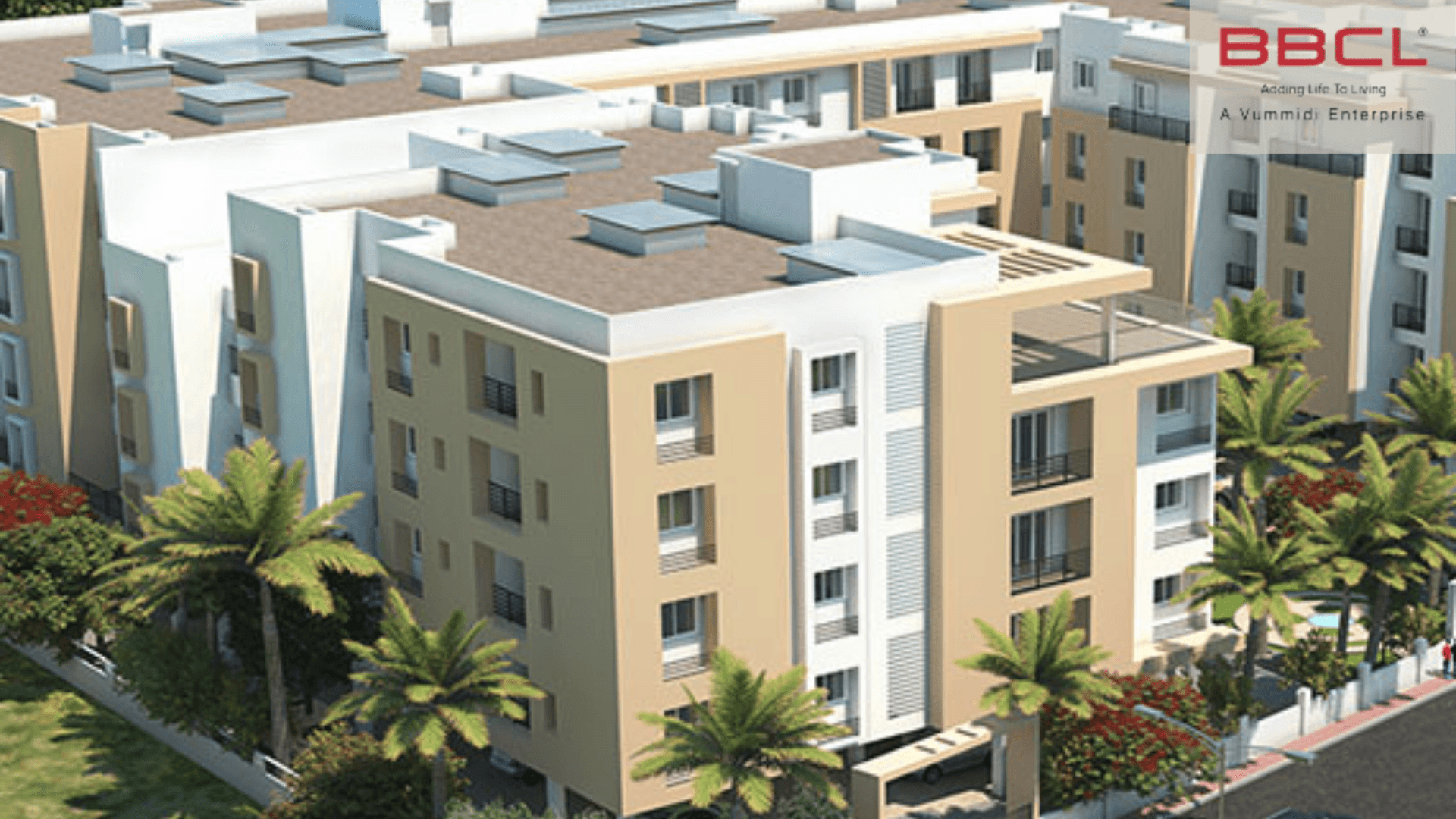 Best Deals for Property - CitySide Promote your Property at CitySide - A Property Expert