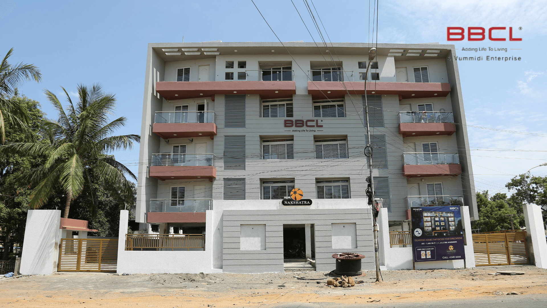 Best Deals for Property - CitySide Promote your Property at CitySide - A Property Expert