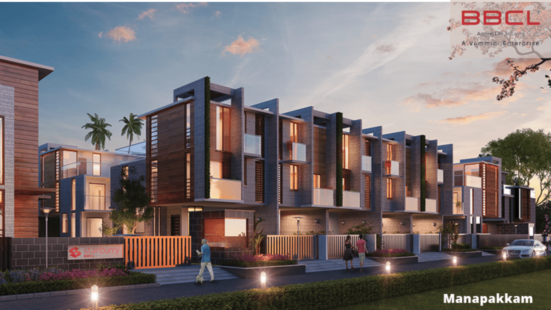 Best Deals for Property - CitySide Promote your Property at CitySide - A Property Expert